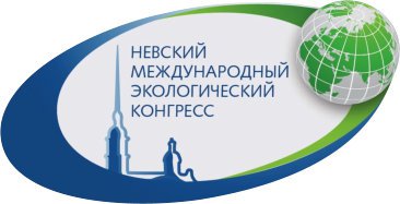 text-block