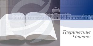 text-block