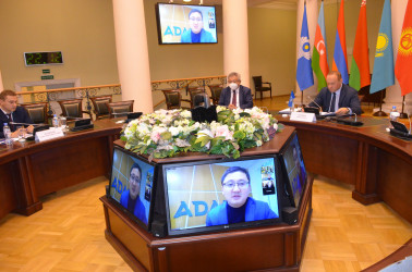 Долгосрочный мониторинг_парламентские выборы_Казахстан