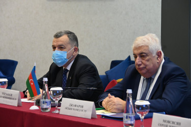 59 международных наблюдателей от Межпарламентской Ассамблеи СНГ будут вести мониторинг президентских выборов в Узбекистане