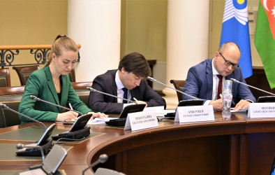 Долгосрочный мониторинг конституционного референдума в Казахстане. 25 мая 2022