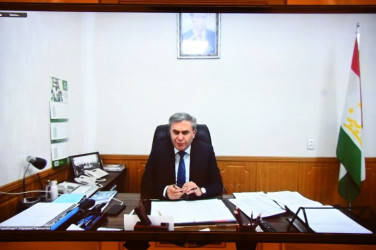 В МПА СНГ разрабатывают закон «О правовом регулировании противодействия семейно-бытовому насилию»