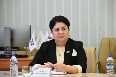 встречи с партиями