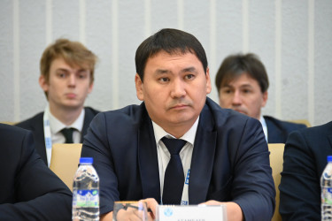 встречи с партиями