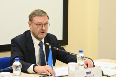 321 участок посетили  наблюдатели от МПА СНГ в ходе мониторинга в Беларуси