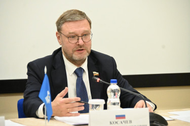 321 участок посетили  наблюдатели от МПА СНГ в ходе мониторинга в Беларуси