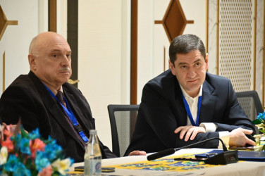 Ход электоральной кампании мониторинговая группа обсудила с партиями, участвующими в выборах в Таджикистане