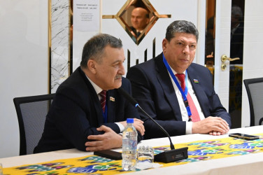 Народно-демократическая партия Таджикистана: в традиции нашей страны относиться к выборам как к празднику