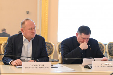 На Форуме «Содружество моды» расскажут о вкладе текстильщиков в приближении Победы