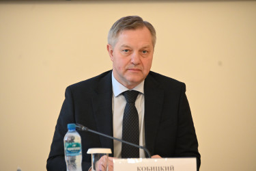 На Форуме «Содружество моды» расскажут о вкладе текстильщиков в приближении Победы
