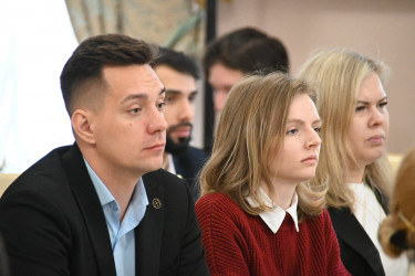 Страны Содружества укрепляют сотрудничество в сфере транспортного строительства и развития дорожной инфраструктуры 
