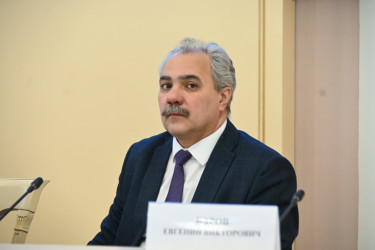 Страны Содружества укрепляют сотрудничество в сфере транспортного строительства и развития дорожной инфраструктуры 