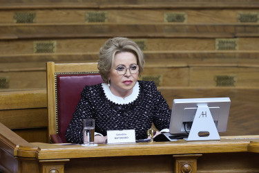 Пленарное заседание XI НМЭК. 23 мая 2025