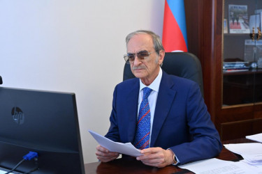 В МПА СНГ работают над законом об охране объектов культурного наследия на водных объектах