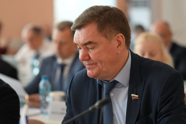 В СНГ создают условия для развития креативных индустрий