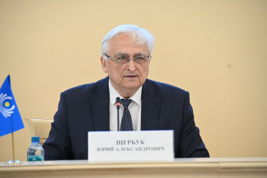 Экспертный Совет по здравоохранению. 6 июня 2025