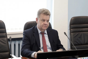 В СНГ актуализируют Соглашение об оказании медицинской помощи гражданам стран Содружества