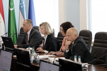 В СНГ актуализируют Соглашение об оказании медицинской помощи гражданам стран Содружества