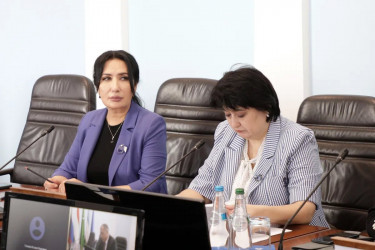 В СНГ актуализируют Соглашение об оказании медицинской помощи гражданам стран Содружества