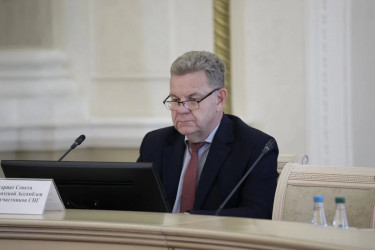 Использование искусственного интеллекта в диабетологии 