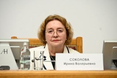 Дмитрий Кобицкий высоко оценил вклад СПбГЭУ в разработку модельных законов МПА СНГ