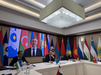 Консультативный совет_30/09/2025