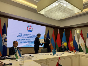 Консультативный совет_30/09/2025