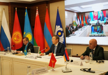 Консультативный совет_30/09/2025