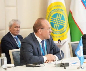 Консультативный совет_30/09/2025