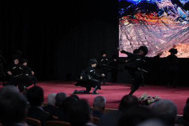 Развитие горных территорий и перспективы горного туризма в СНГ обсуждают на форумах в Дагестане Развитие горных территорий и перспективы горного туризма в СНГ обсуждают на форумах в Дагестане