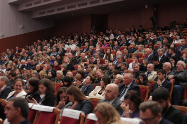 Развитие горных территорий и перспективы горного туризма в СНГ обсуждают на форумах в Дагестане Развитие горных территорий и перспективы горного туризма в СНГ обсуждают на форумах в Дагестане