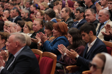 Развитие горных территорий и перспективы горного туризма в СНГ обсуждают на форумах в Дагестане Развитие горных территорий и перспективы горного туризма в СНГ обсуждают на форумах в Дагестане