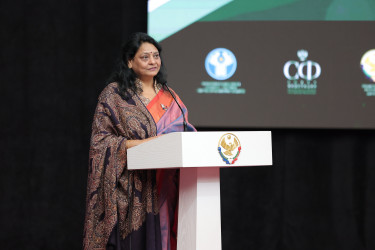 Развитие горных территорий и перспективы горного туризма в СНГ обсуждают на форумах в Дагестане Развитие горных территорий и перспективы горного туризма в СНГ обсуждают на форумах в Дагестане