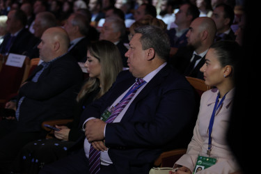 Развитие горных территорий и перспективы горного туризма в СНГ обсуждают на форумах в Дагестане Развитие горных территорий и перспективы горного туризма в СНГ обсуждают на форумах в Дагестане