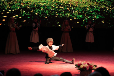 Развитие горных территорий и перспективы горного туризма в СНГ обсуждают на форумах в Дагестане Развитие горных территорий и перспективы горного туризма в СНГ обсуждают на форумах в Дагестане