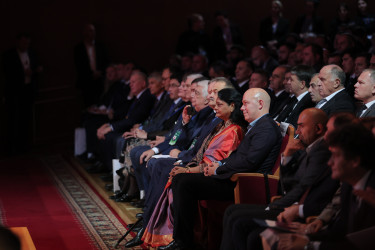 Развитие горных территорий и перспективы горного туризма в СНГ обсуждают на форумах в Дагестане Развитие горных территорий и перспективы горного туризма в СНГ обсуждают на форумах в Дагестане