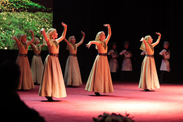 Развитие горных территорий и перспективы горного туризма в СНГ обсуждают на форумах в Дагестане Развитие горных территорий и перспективы горного туризма в СНГ обсуждают на форумах в Дагестане