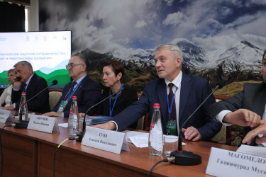 Мероприятия первого дня форума. 1 октября 2025 Мероприятия первого дня форума. 1 октября 2025