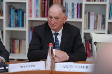 Мероприятия первого дня форума. 1 октября 2025 Мероприятия первого дня форума. 1 октября 2025