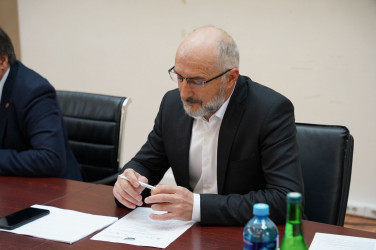 Мероприятия первого дня форума. 1 октября 2025 Мероприятия первого дня форума. 1 октября 2025