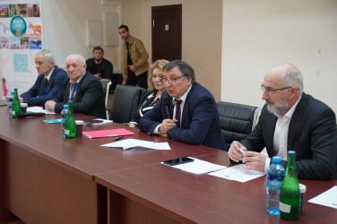 Мероприятия первого дня форума. 1 октября 2025 Мероприятия первого дня форума. 1 октября 2025