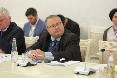 Местные власти как драйверы устойчивого партнерства: одобрен документ о приграничном сотрудничестве муниципалитетов