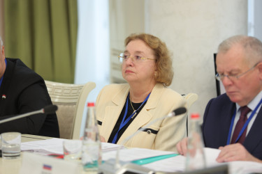 Местные власти как драйверы устойчивого партнерства: одобрен документ о приграничном сотрудничестве муниципалитетов