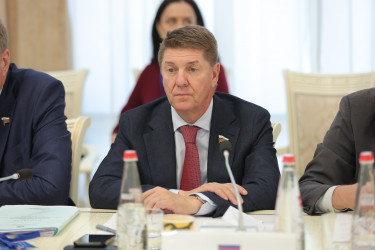 Местные власти как драйверы устойчивого партнерства: одобрен документ о приграничном сотрудничестве муниципалитетов