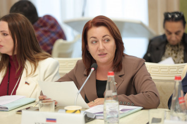 Местные власти как драйверы устойчивого партнерства: одобрен документ о приграничном сотрудничестве муниципалитетов