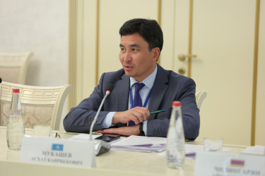 Местные власти как драйверы устойчивого партнерства: одобрен документ о приграничном сотрудничестве муниципалитетов