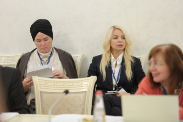 Местные власти как драйверы устойчивого партнерства: одобрен документ о приграничном сотрудничестве муниципалитетов