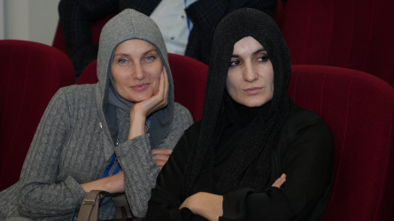 От экотроп до ИИ-ассистентов: итоги сессий второго дня форума Travel HUB «Содружество»  