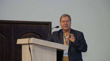 От экотроп до ИИ-ассистентов: итоги сессий второго дня форума Travel HUB «Содружество»  