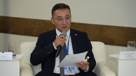 От экотроп до ИИ-ассистентов: итоги сессий второго дня форума Travel HUB «Содружество»  